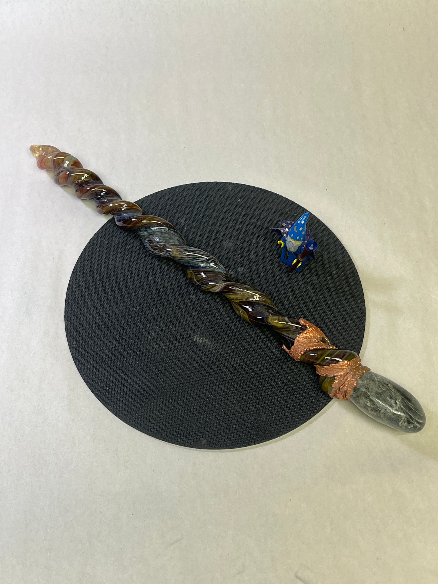 Art Glass