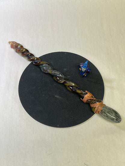 Art Glass