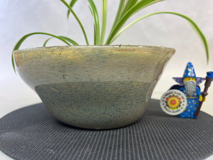 Plant Pot