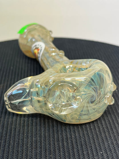 Cosmic Glass 50