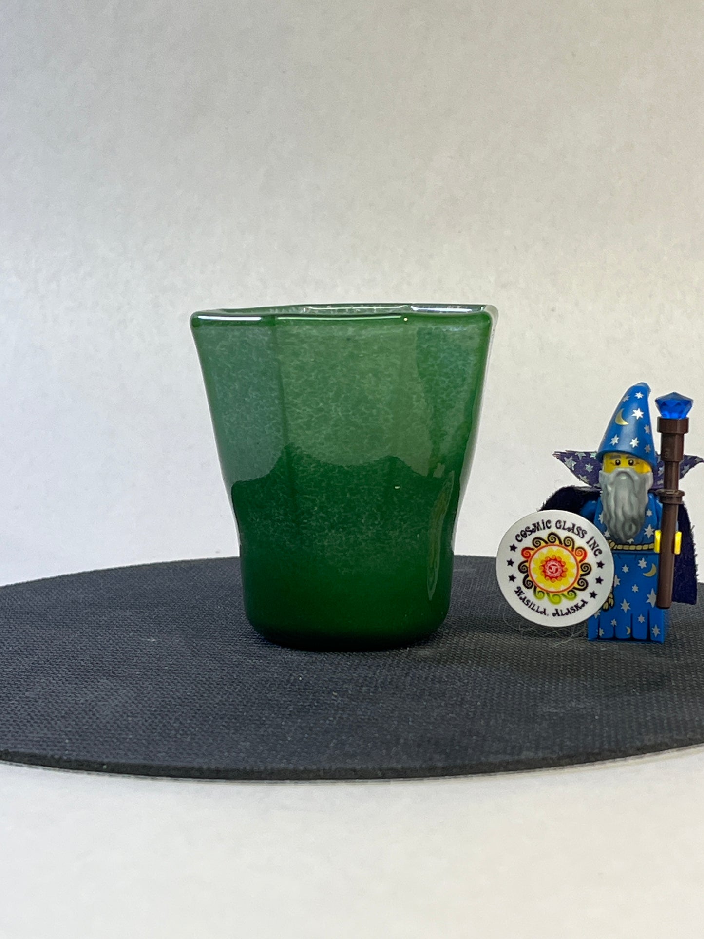 Plant Pot #18