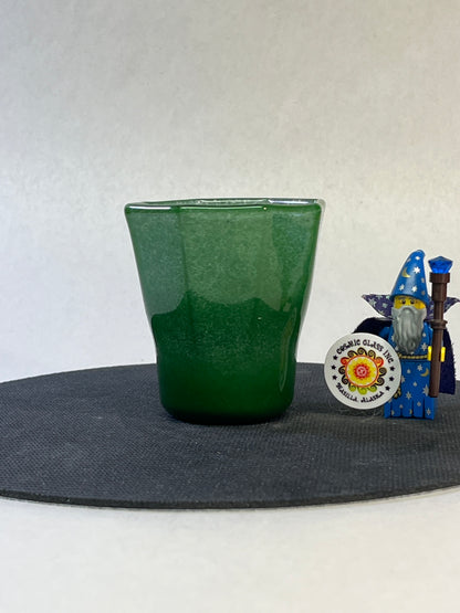Plant Pot #18