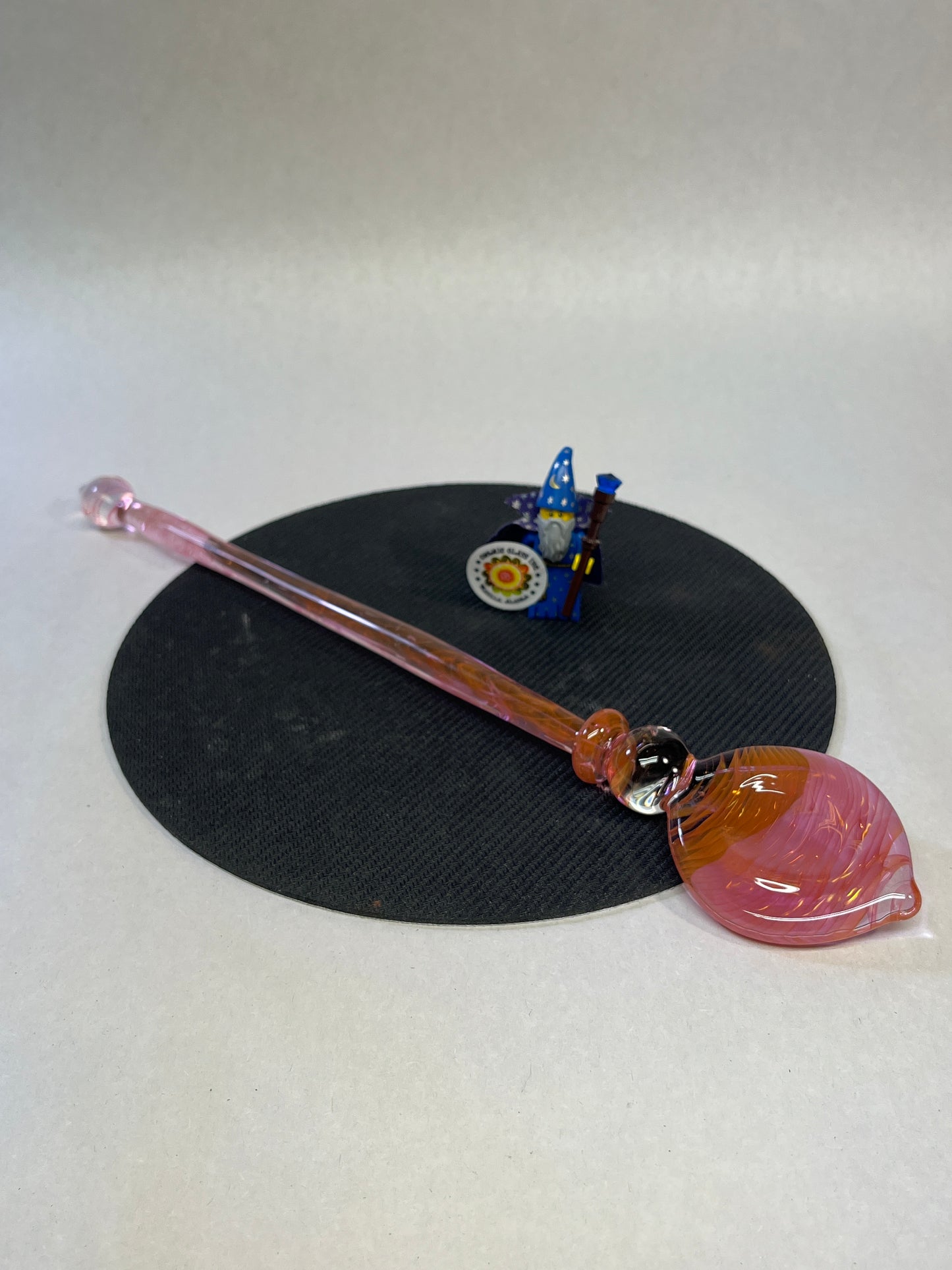 Bar Spoon