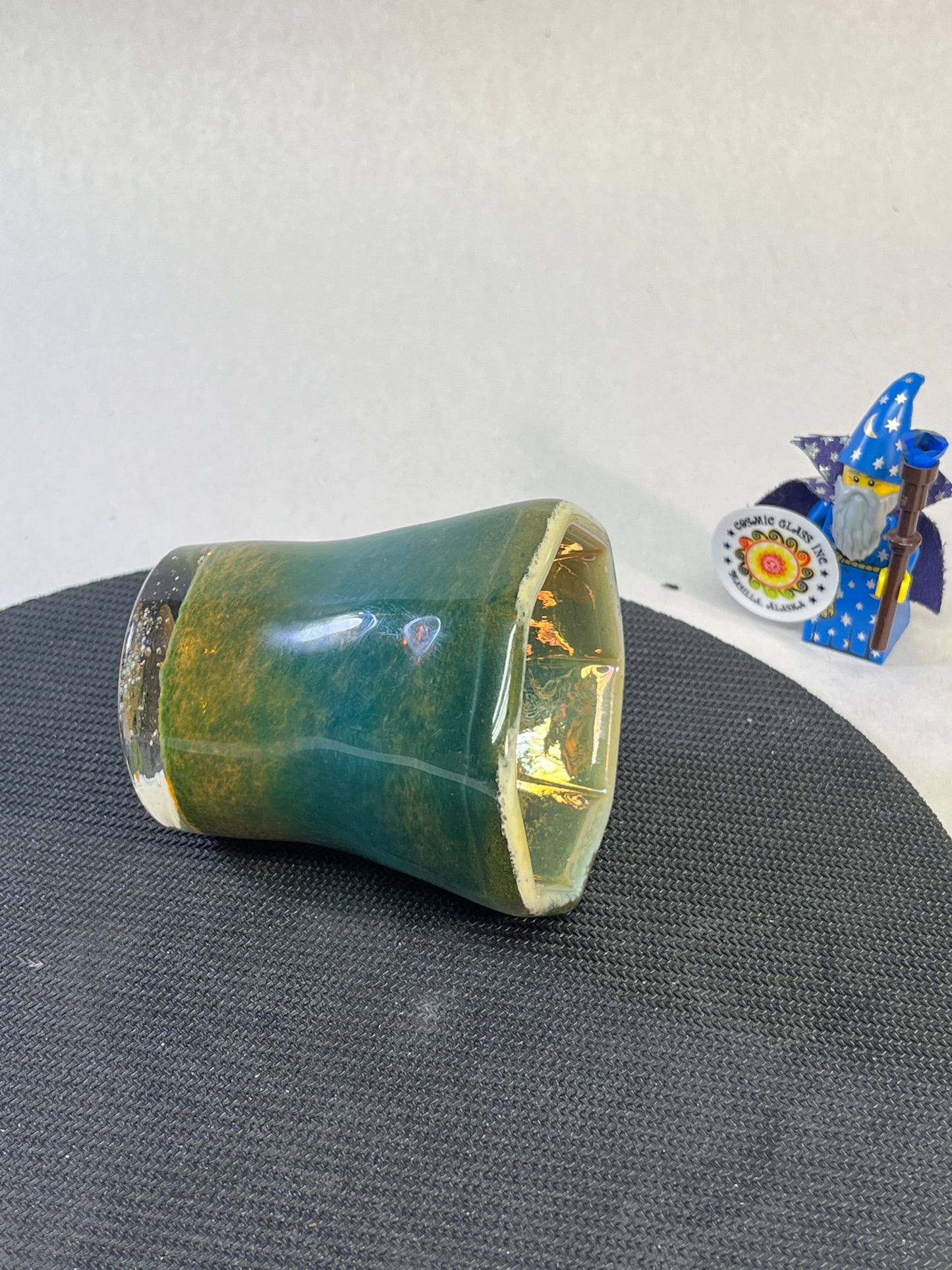Plant Pot #20