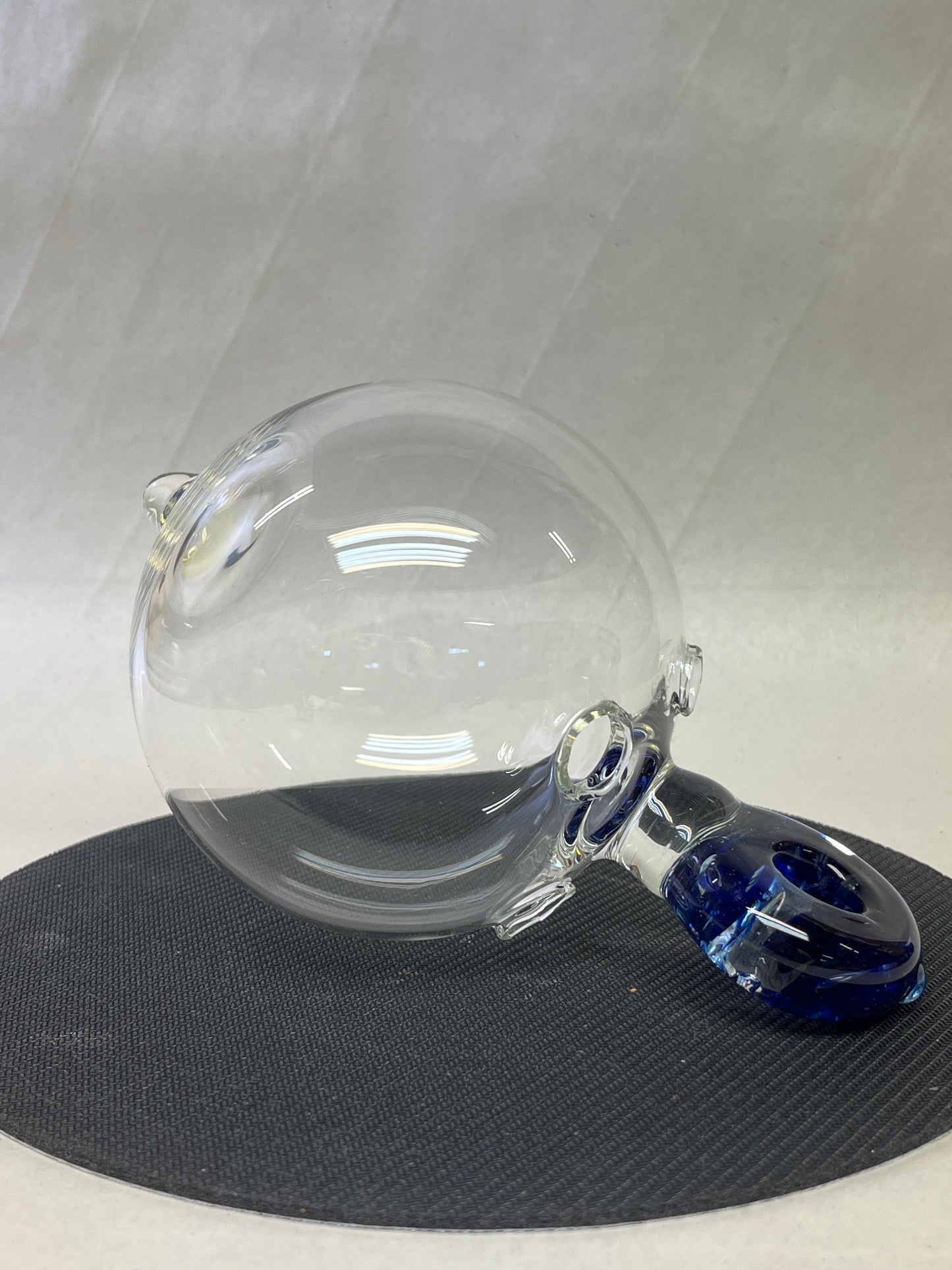 Four Hole Rooter Ball