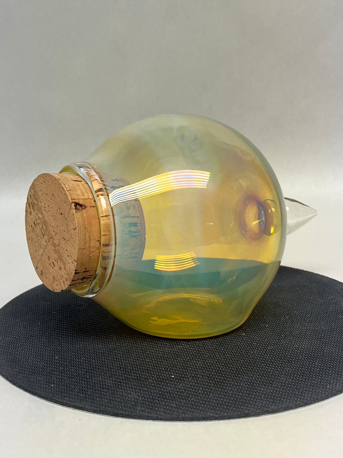 Jar