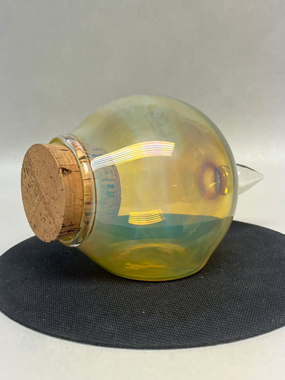 Jar