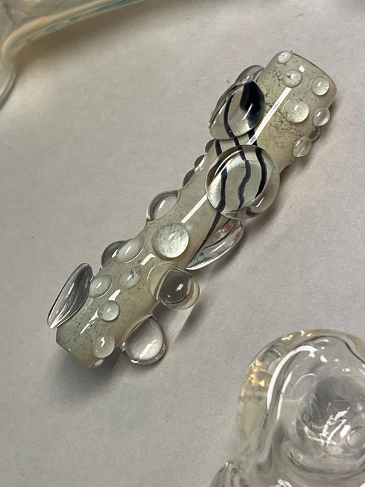 Cosmic Glass 71