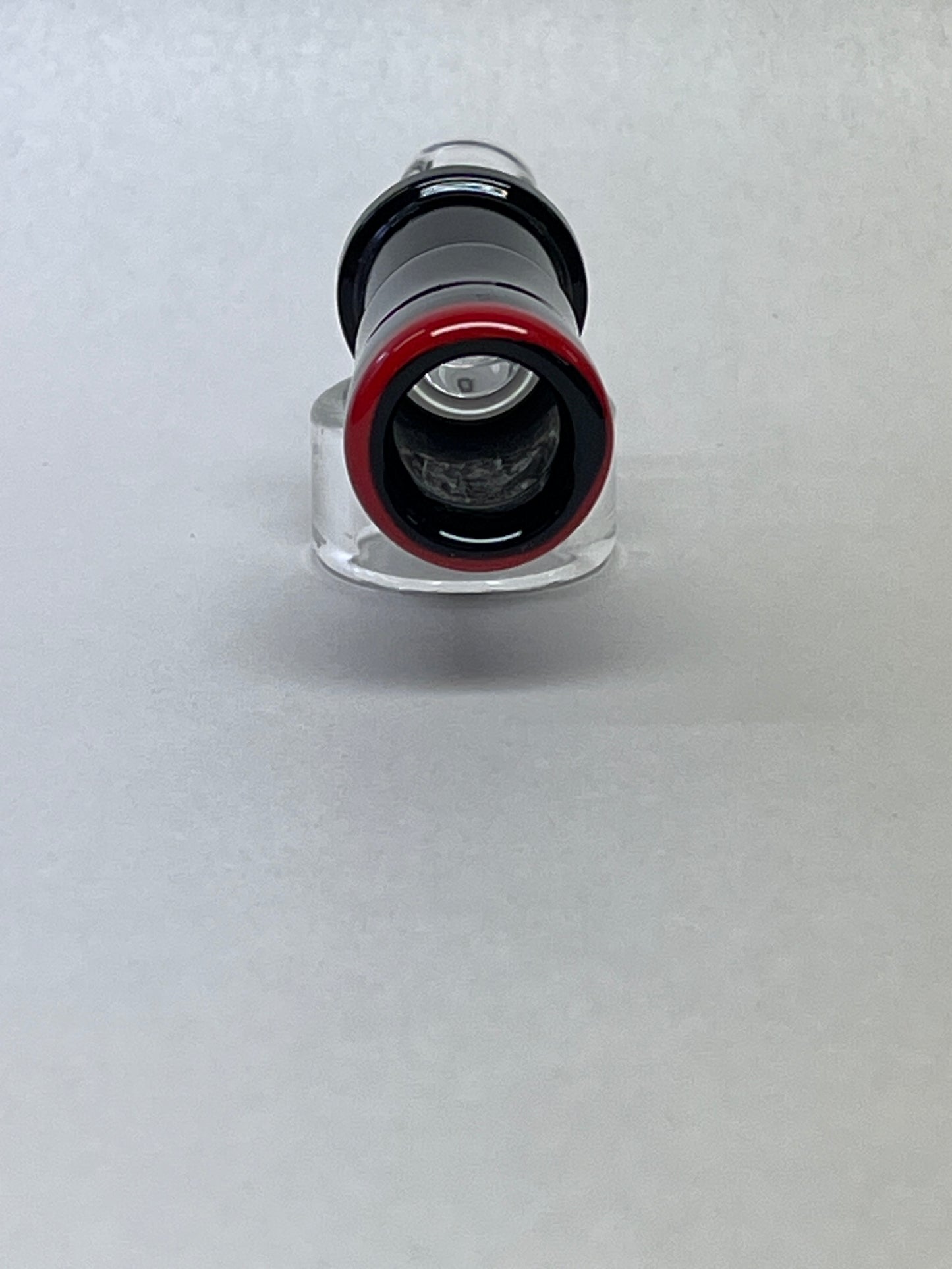 Throckmorton Ember 52 Ring Gauge
