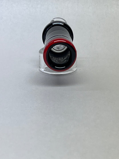 Throckmorton Ember 52 Ring Gauge