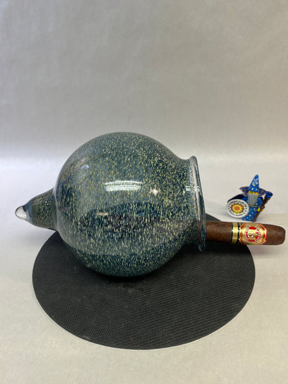Cigar Station