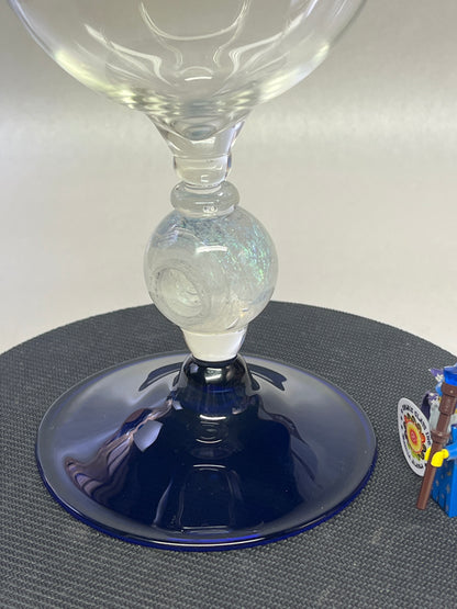 Goblet