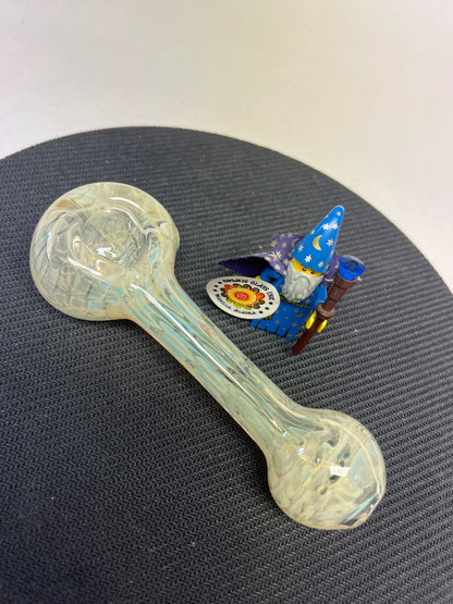 Cosmic Glass 91