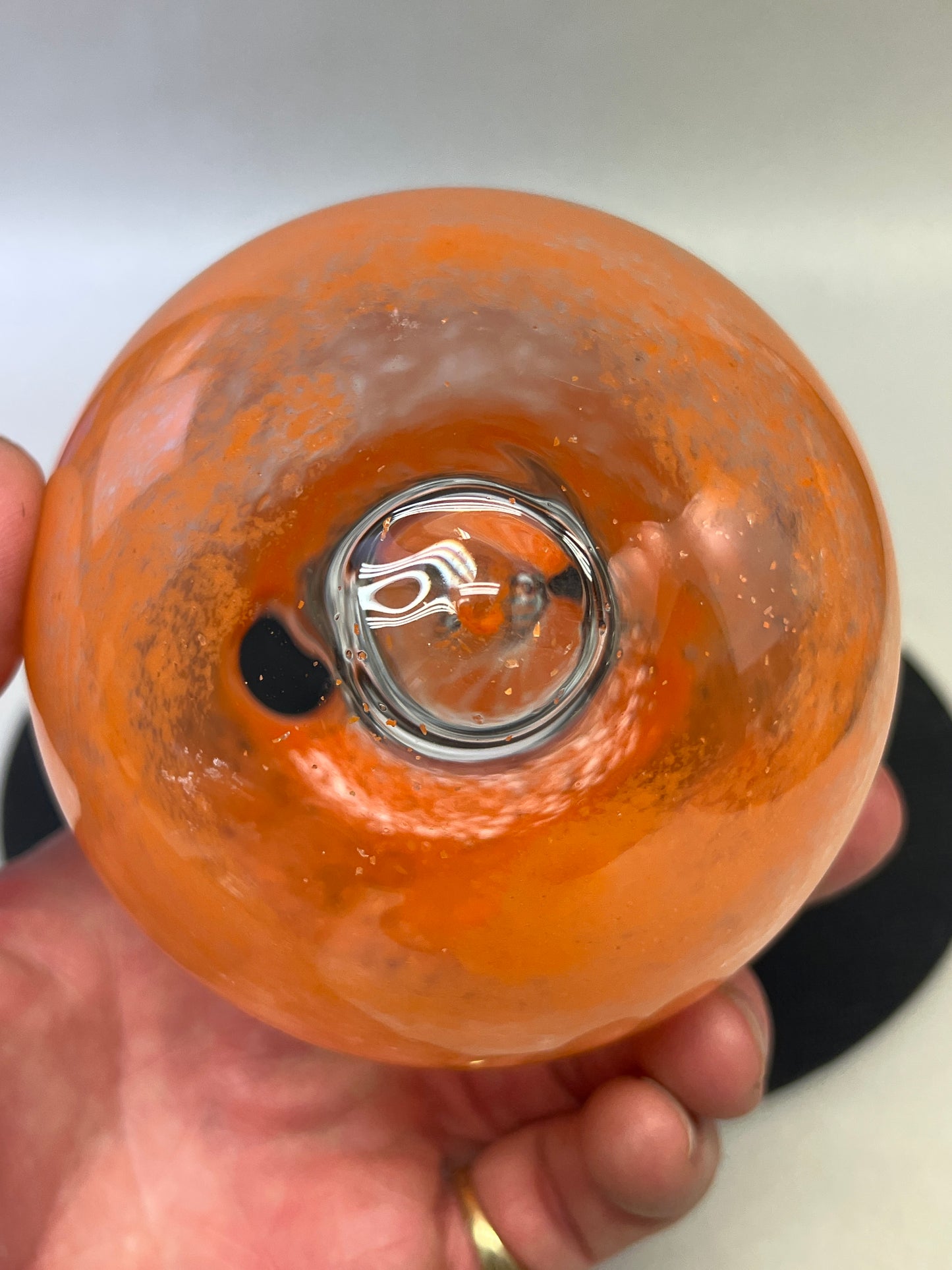 Rooter Ball 6.0