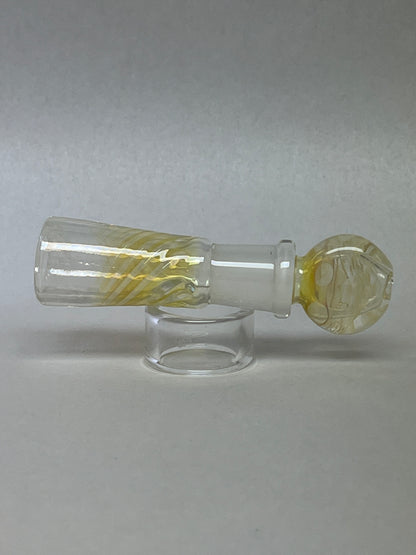 Throckmorton Ember 56 Ring Gauge