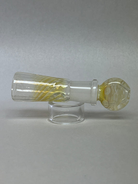 Throckmorton Ember 56 Ring Gauge