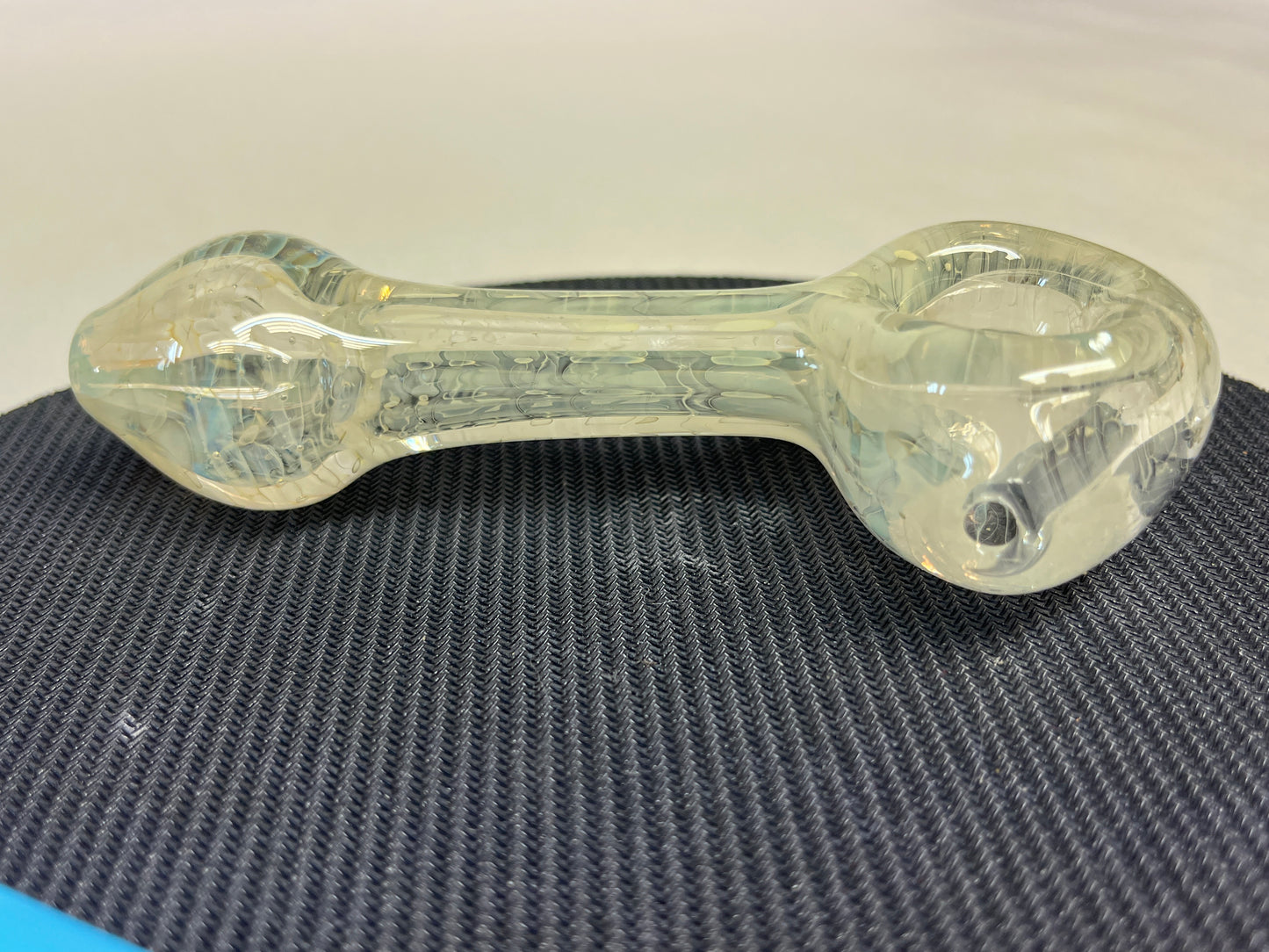 Cosmic Glass 80