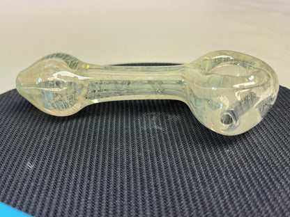 Cosmic Glass 80