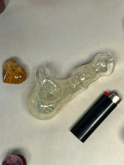 Cosmic Glass 70