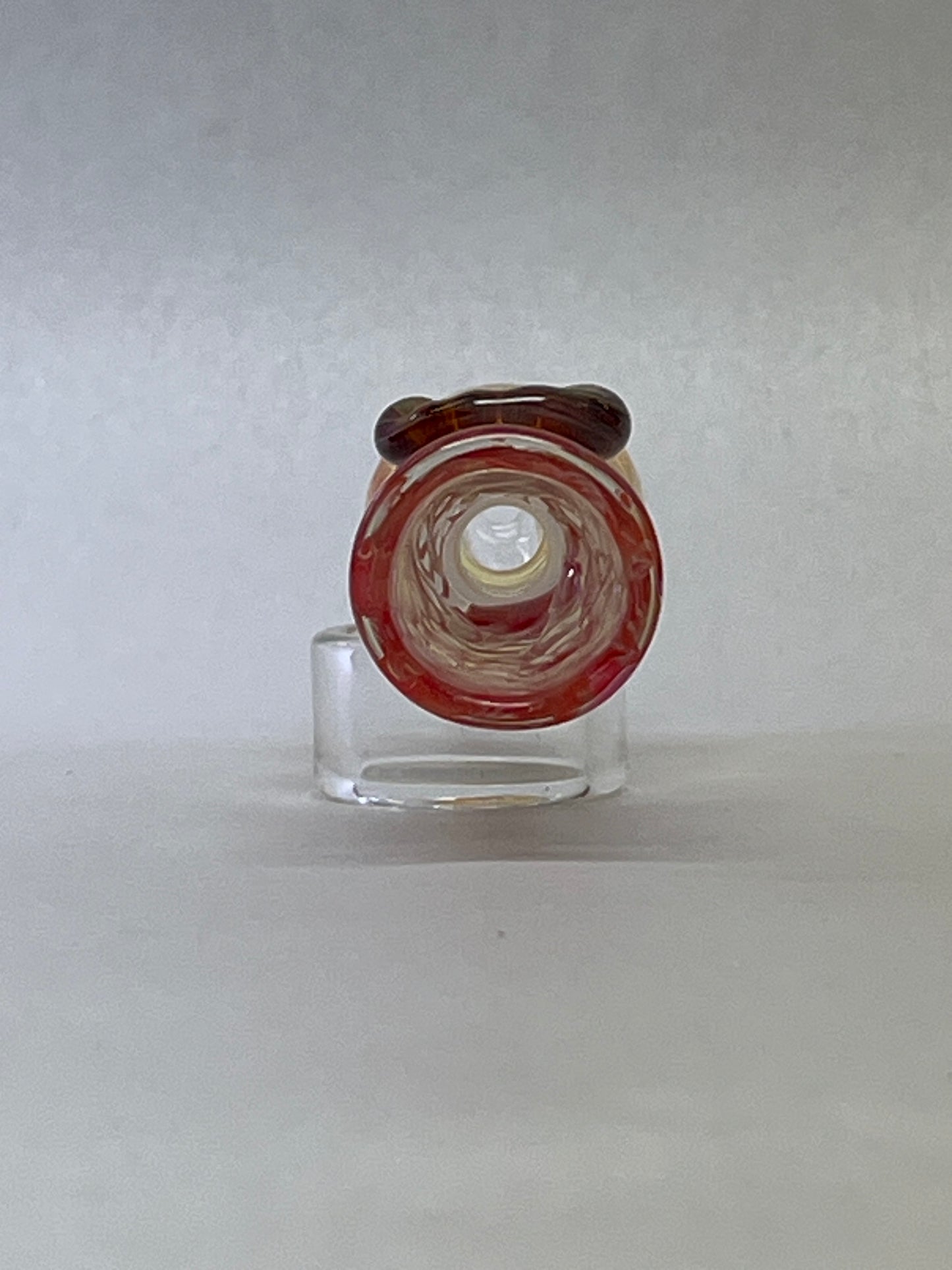 Throckmorton Ember 56 Ring Gauge