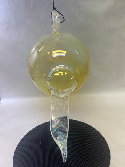 Bird Nest Bird Feeder