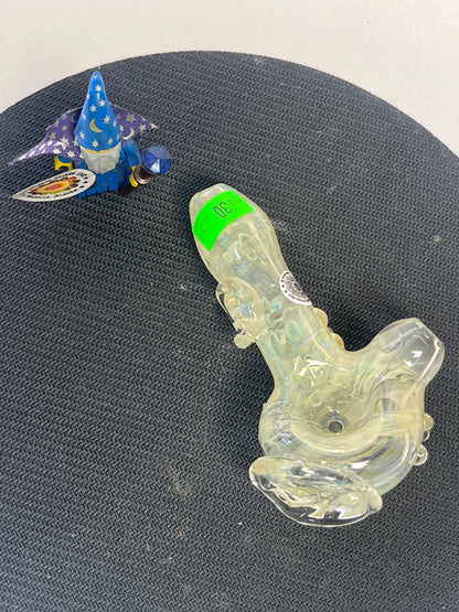 Cosmic Glass 25