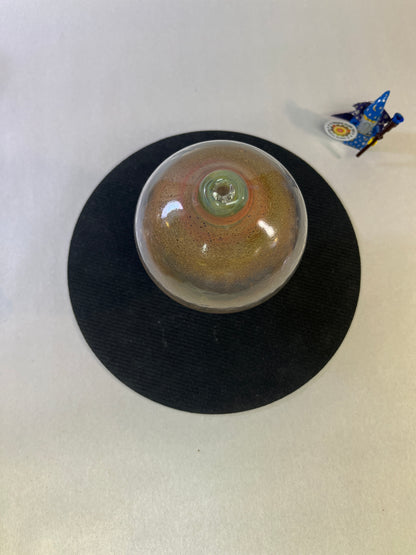 Incense Holder