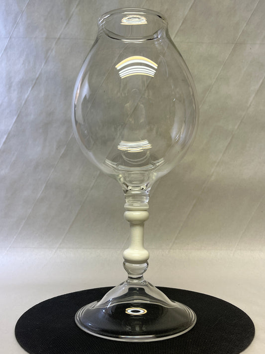 Throckmorton Goblet