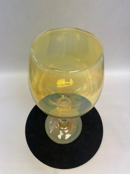 Wine Goblet