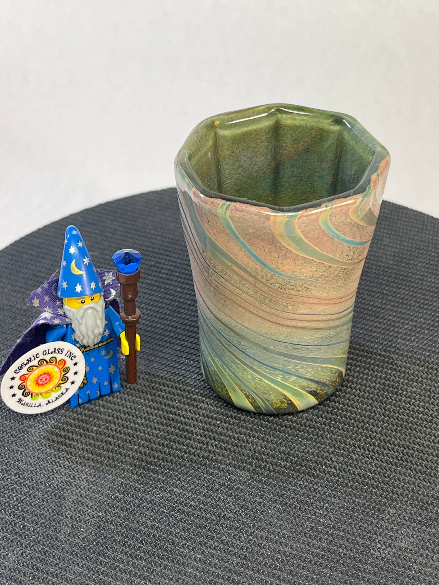 Plant Pot #17
