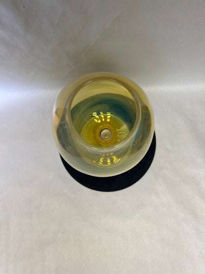 Throckmorton Goblet