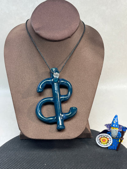 Money Symbol