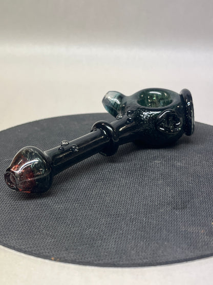Cosmic Glass Spoon