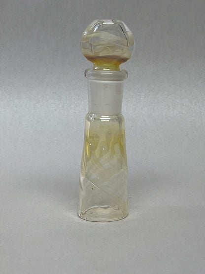 Throckmorton Ember 64 Ring Gauge