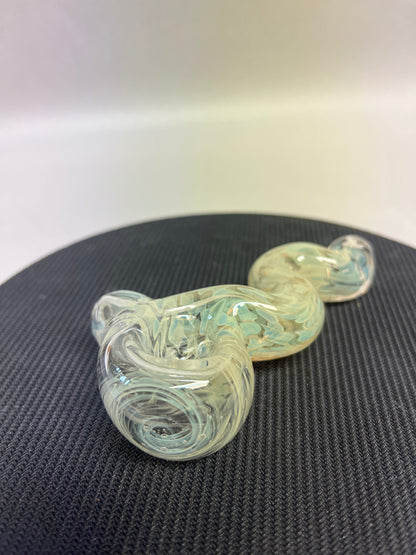 Cosmic Glass 79