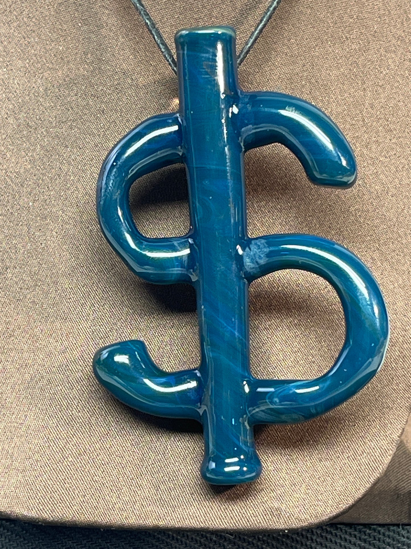 Money Symbol