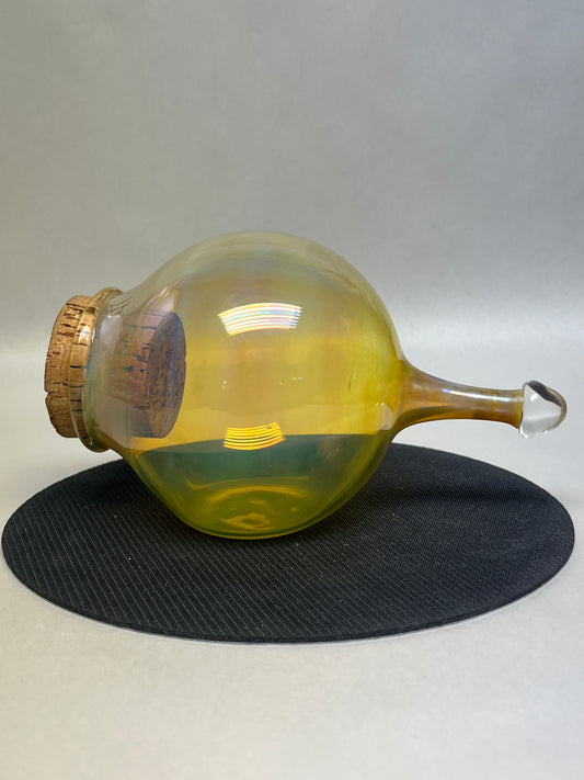 Jar