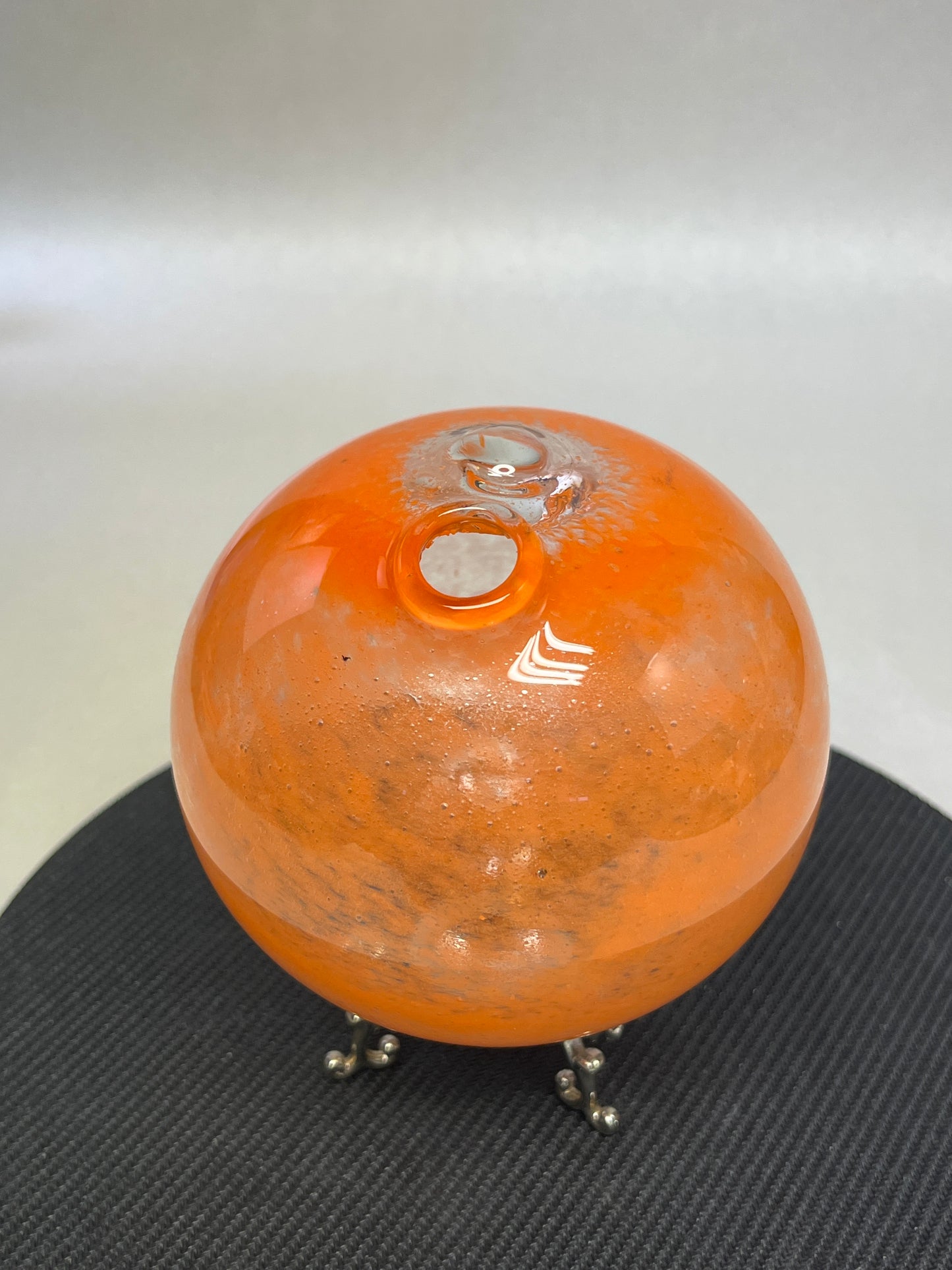 Rooter Ball 6.0