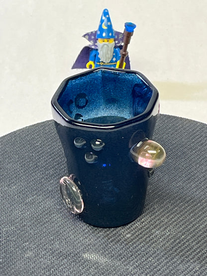 Plant Pot #1