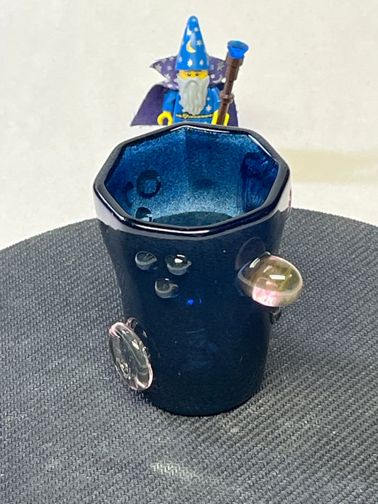 Plant Pot #1