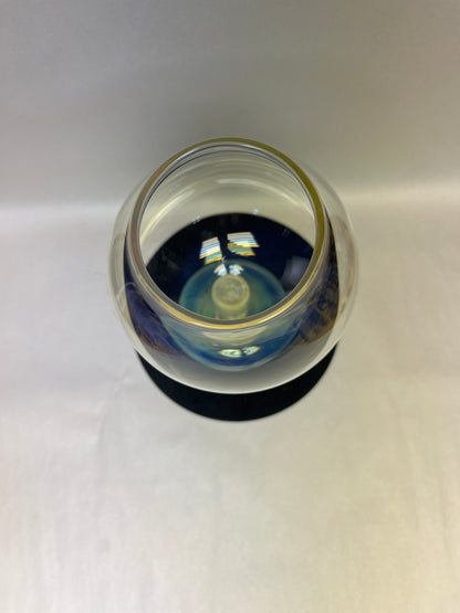 Throckmorton Goblet