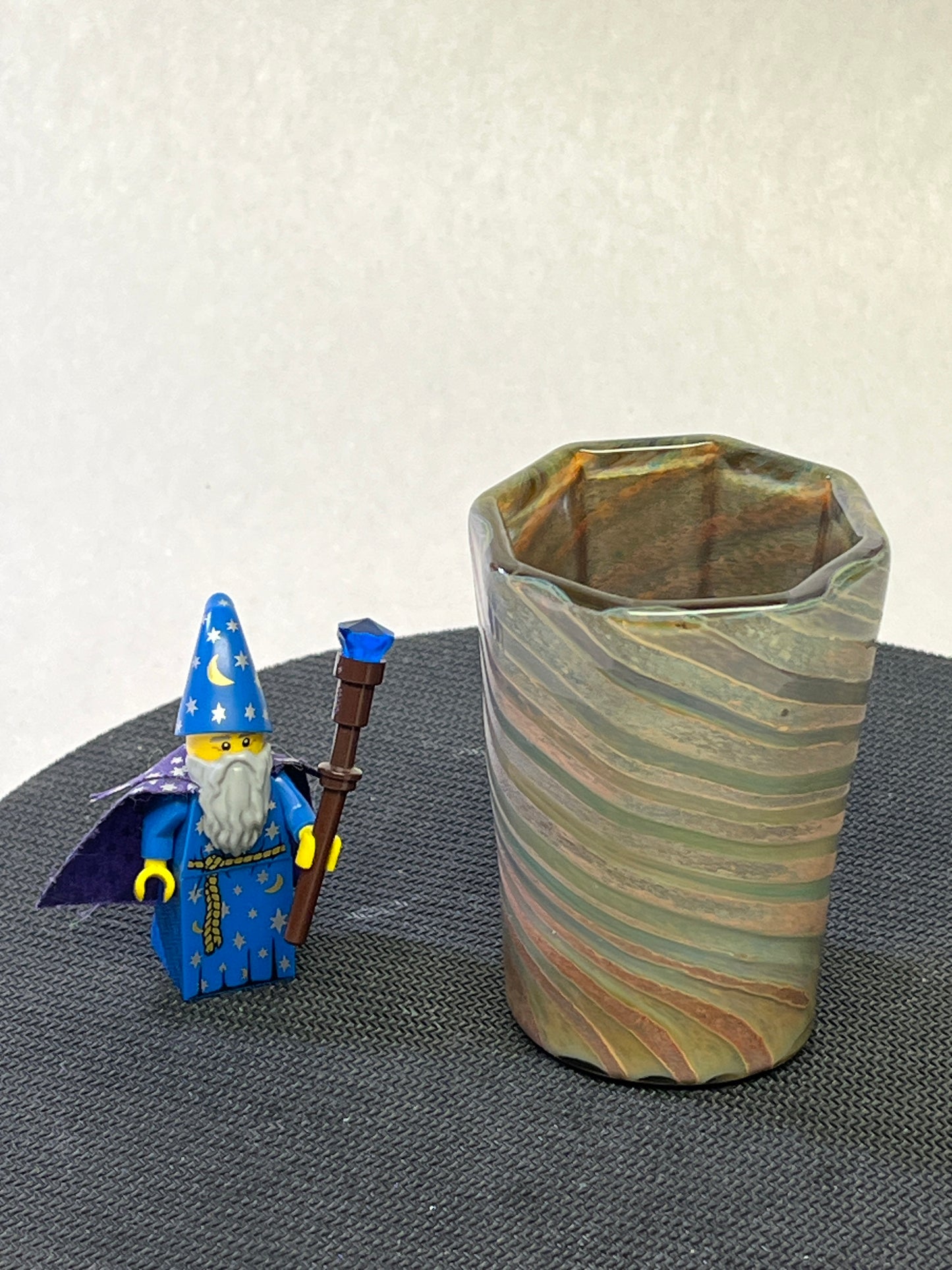 Plant Pot #6