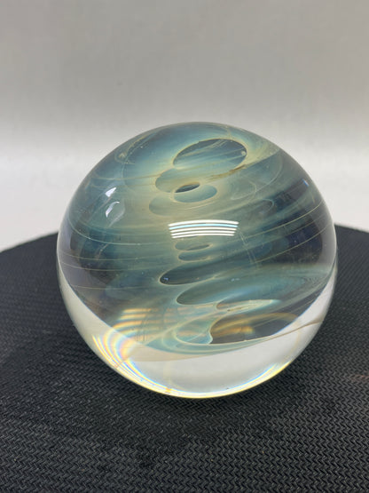 Marble 2 1/2