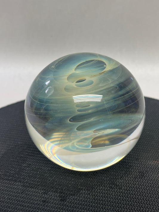 Marble 2 1/2