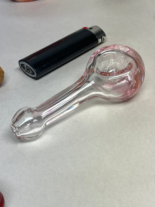 Cosmic Glass 66