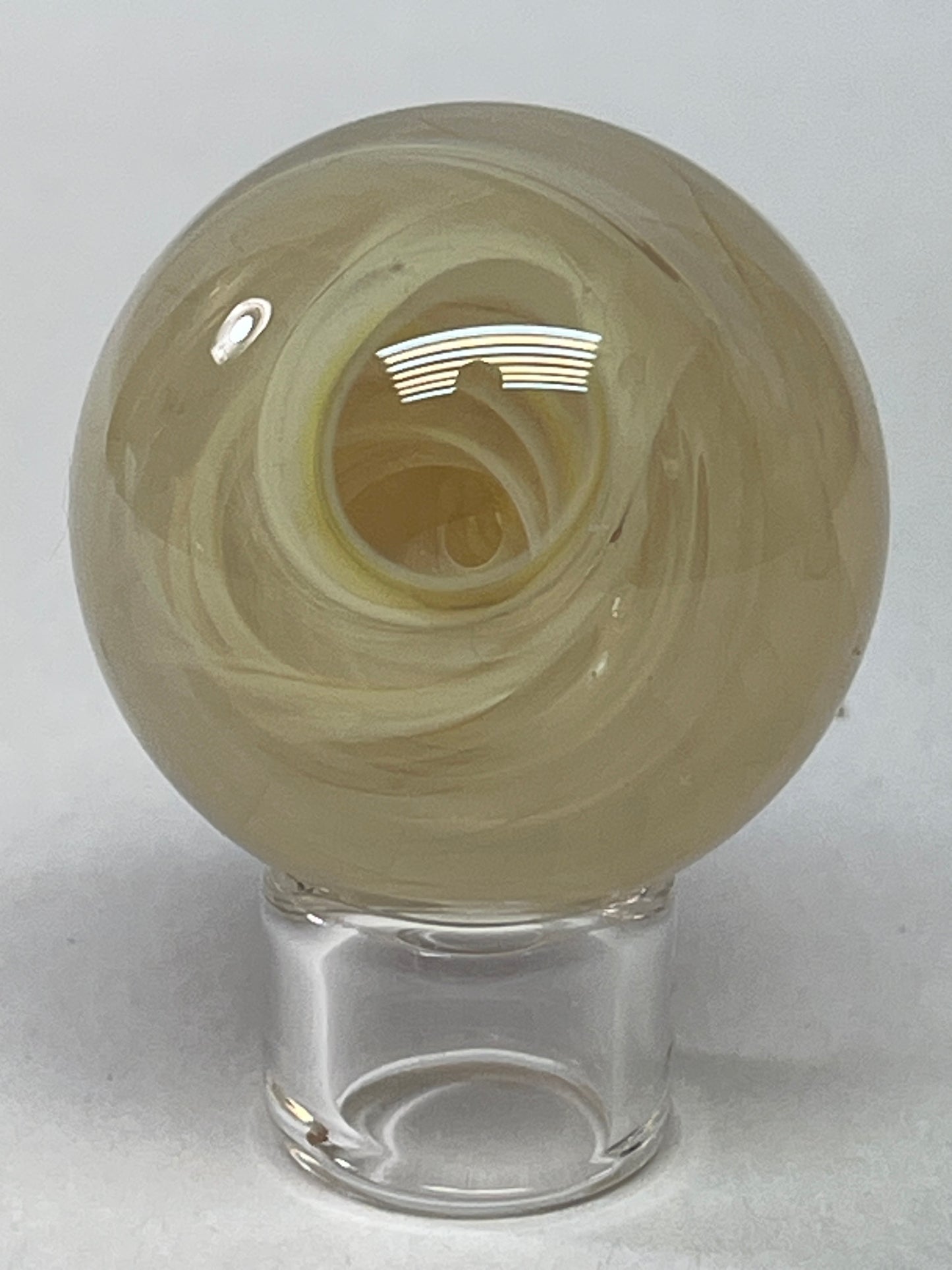 1 1/2 Marble Made 10/10/2025