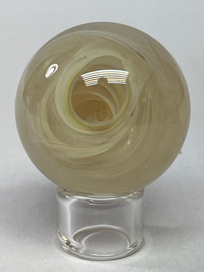 1 1/2 Marble Made 10/10/2025