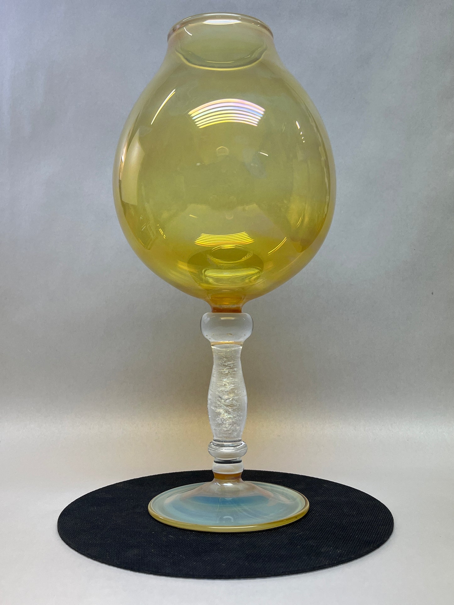 Wine Goblet