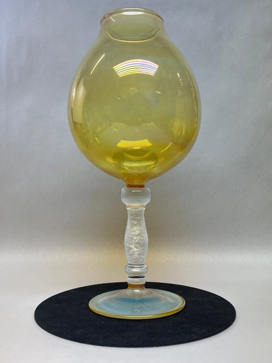 Wine Goblet