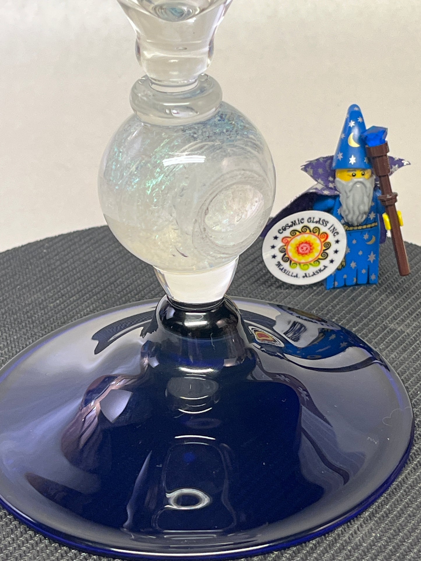 Goblet